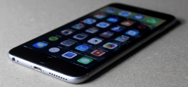 Три раздражающие проблемы, которые Apple незаметно исправила в iOS 8.3