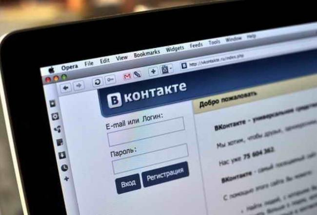 «ВКонтакте» запустила конкурента YouTube