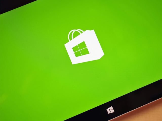 Слух: Windows 10 будет поддерживать Android-приложения