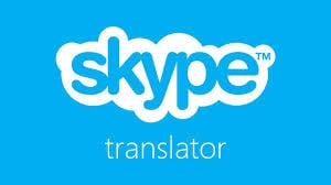 Skype Translator доступен всем желающим