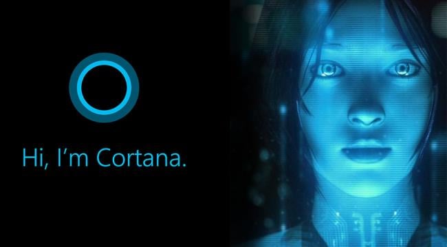Официально: Cortana приходит на iOS и Android