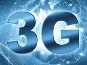 "Киевстар" обнародовал три тарифных плана для 3G с ежемесячной абонплатой