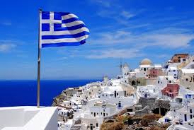 Греческие вкладчики за день сняли со счетов в банках 400 миллионов евро