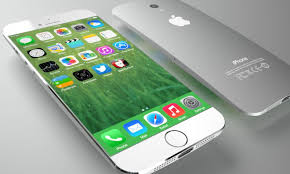 В iPhone 6s будет установлен высокосортной и энергоэффективный модем