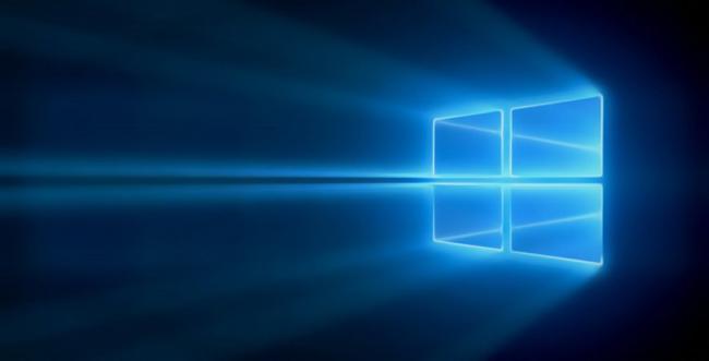Microsoft выпустила финальную Windows 10