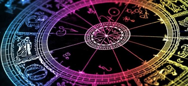 Астрологи про "чорні" дати в Україні