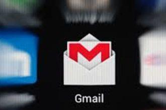 Google сделает платным почтовый ящик Gmail