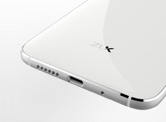 Lenovo готовит новый клон iPhone 6
