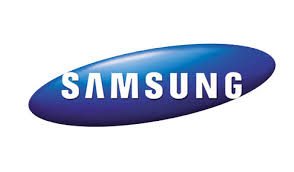 Samsung предлагает владельцам iPhone смартфоны Galaxy за $1