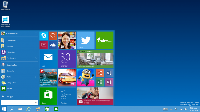 У владельцев Windows 10 появилась новая проблема