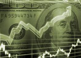 Morgan Stanley: Укрепление доллара остается в силе