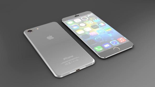СМИ назвали пять главных проблем нового iPhone 6S