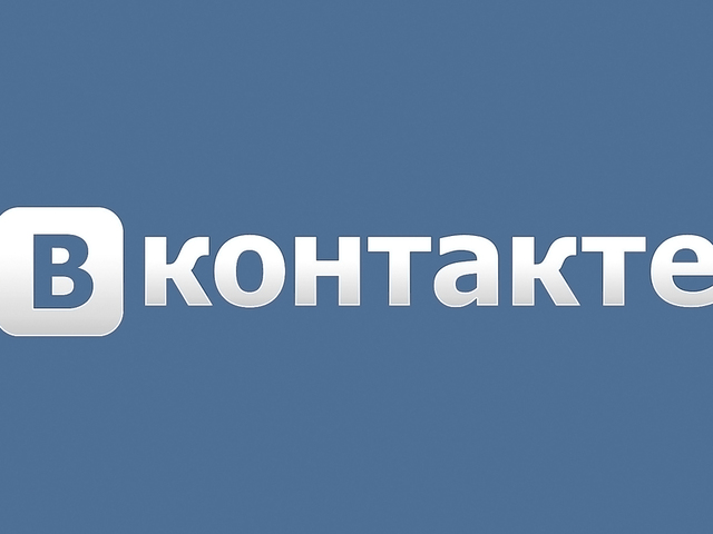"ВКонтакте" выпустит собственный мессенджер