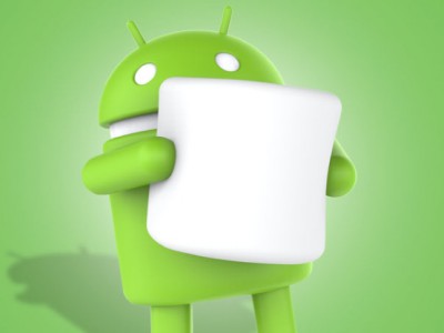 Образы Android 6.0 Marshmallow доступны для загрузки