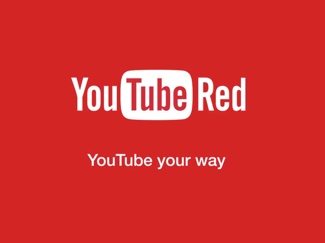 Вопросы и ответы: все о новом "платном YouTube"