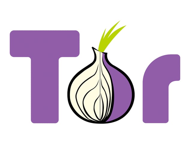Создатели сети Tor выпустили анонимный мессенджер