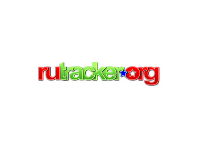 "Рутрекер" в России будет заблокирован навсегда