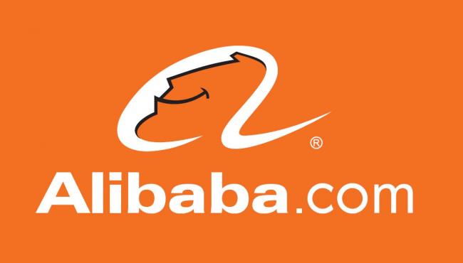 Alibaba за 12 часов заработала два годовых оборонных бюджета Украины