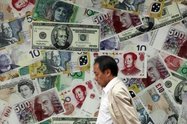 Настало ли время для глобальной валюты?