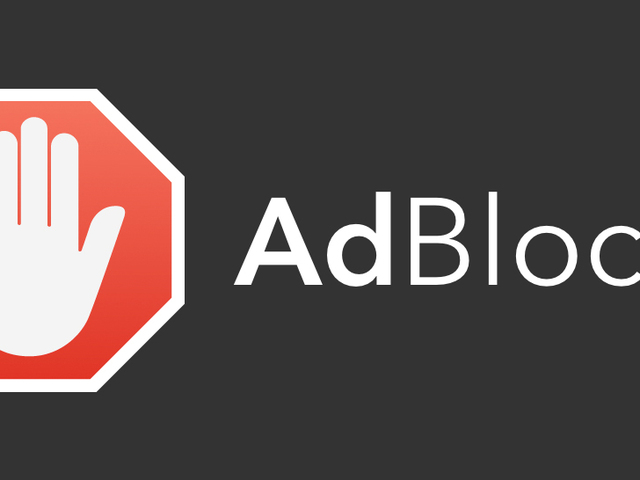Блокировщик рекламы Adblock Plus впервые раскрыл источники дохода