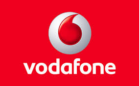 Vodafone запускает приложение для онлайн-ТВ