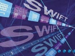 Swift возвратит клиентам 32 млн евро