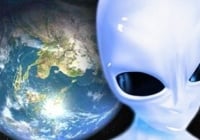 Ученые: инопланетяне считают Землю необитаемой