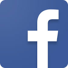 Учетные записи в Facebook атакует новый вирус