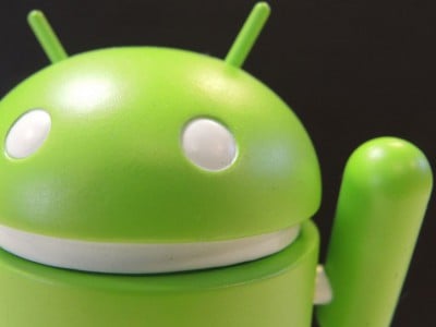 Новая реклама Google наглядно демонстрирует преимущество Android над iOS