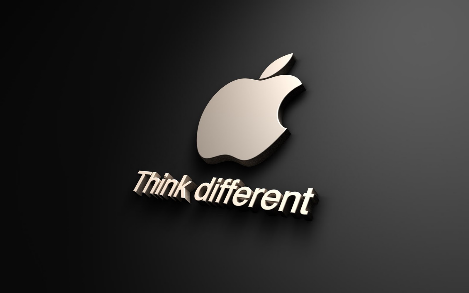 Почему Apple не позволяет нам самостоятельно ремонтировать iPhone