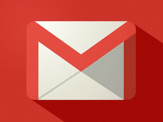 Google предложила перейти на Gmail, сохранив прежний адрес