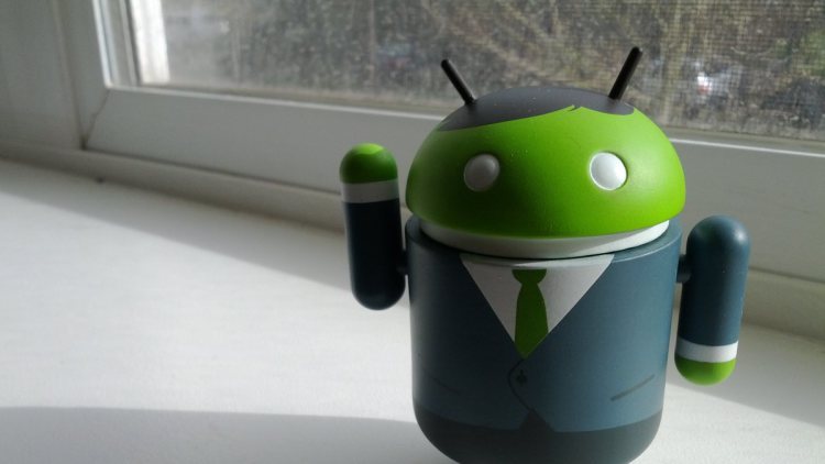 Чем может удивить Android N?