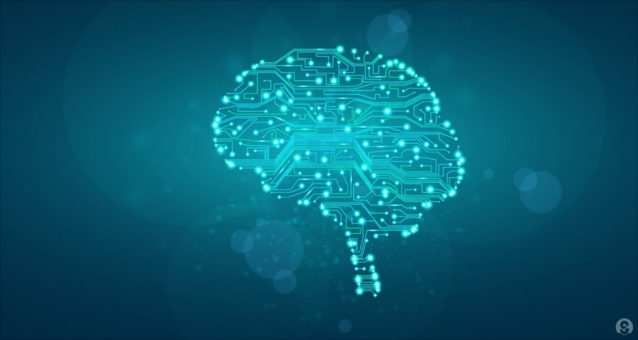В США тестируют компьютер, имитирующий человеческий мозг