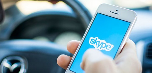 5 можливостей Skype, про які ви могли не знати