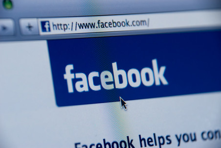 Facebook позволит пользователям зарабатывать на публикации некоторых постов