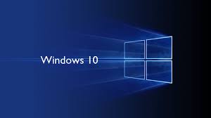 Обновление до Windows 10 скоро станет платным