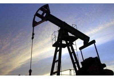 Bloomberg – Иран хочет вытеснить Россию с нефтного рынка