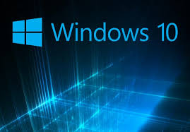 Microsoft решила самую назойливую проблему Windows