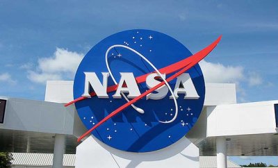 NASA готово сделать сенсационное заявление о внеземной жизни