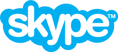 Microsoft удалит старые версии Skype