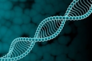 Генетические эксперименты крайне опасны для человечества - ученые