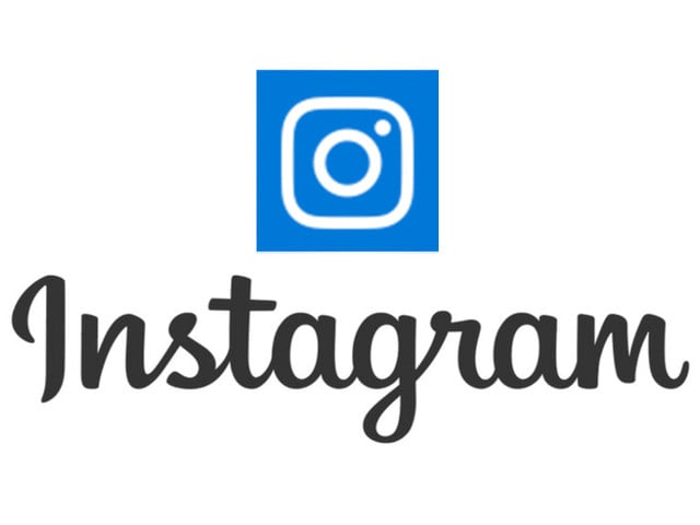 Приложение Instagram вышло для Windows 10