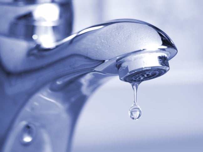 Ученые шокировали мир: питьевой воды хватит менее, чем на 30 лет