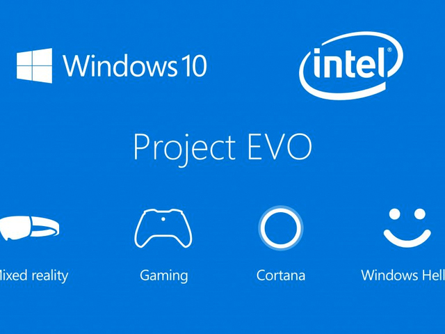 Windows 10 адаптируют для управления "умным" домом