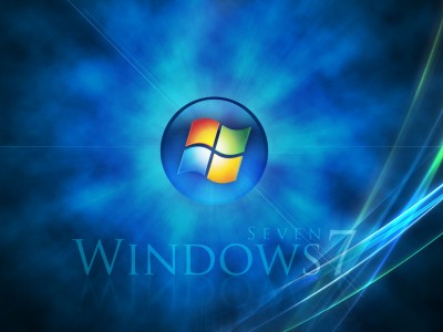 Microsoft готовится к завершению поддержки Windows 7