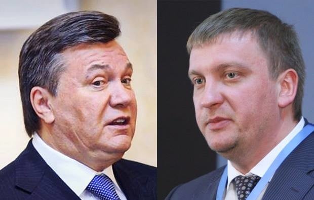 Януковичу и не снилось: Минюст «отжимает» бизнес новыми методами