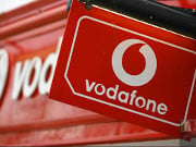 "Vodafone Украина" и Nokia модернизируют и расширят сеть на Востоке Украины