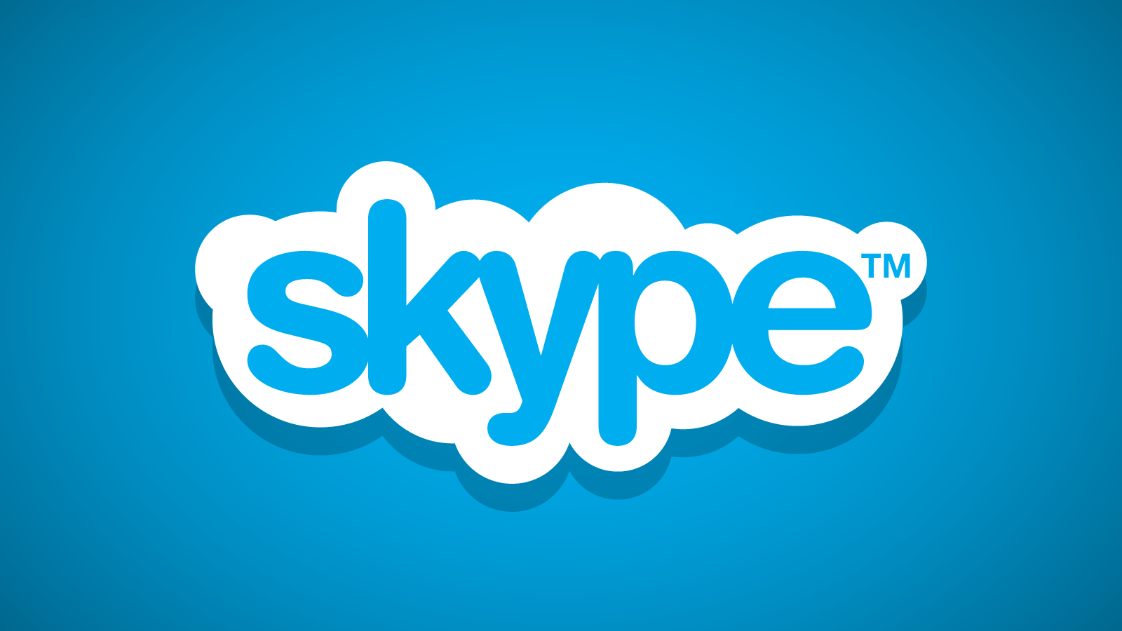 Skype для iOS станет заметно веселей