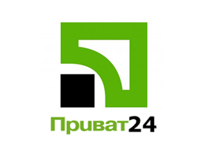 "Приват24" запускает инновационную функцию для пользователей Android