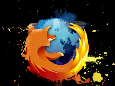 Mozilla Firefox 52.0 выведет браузерные игры на новый уровень